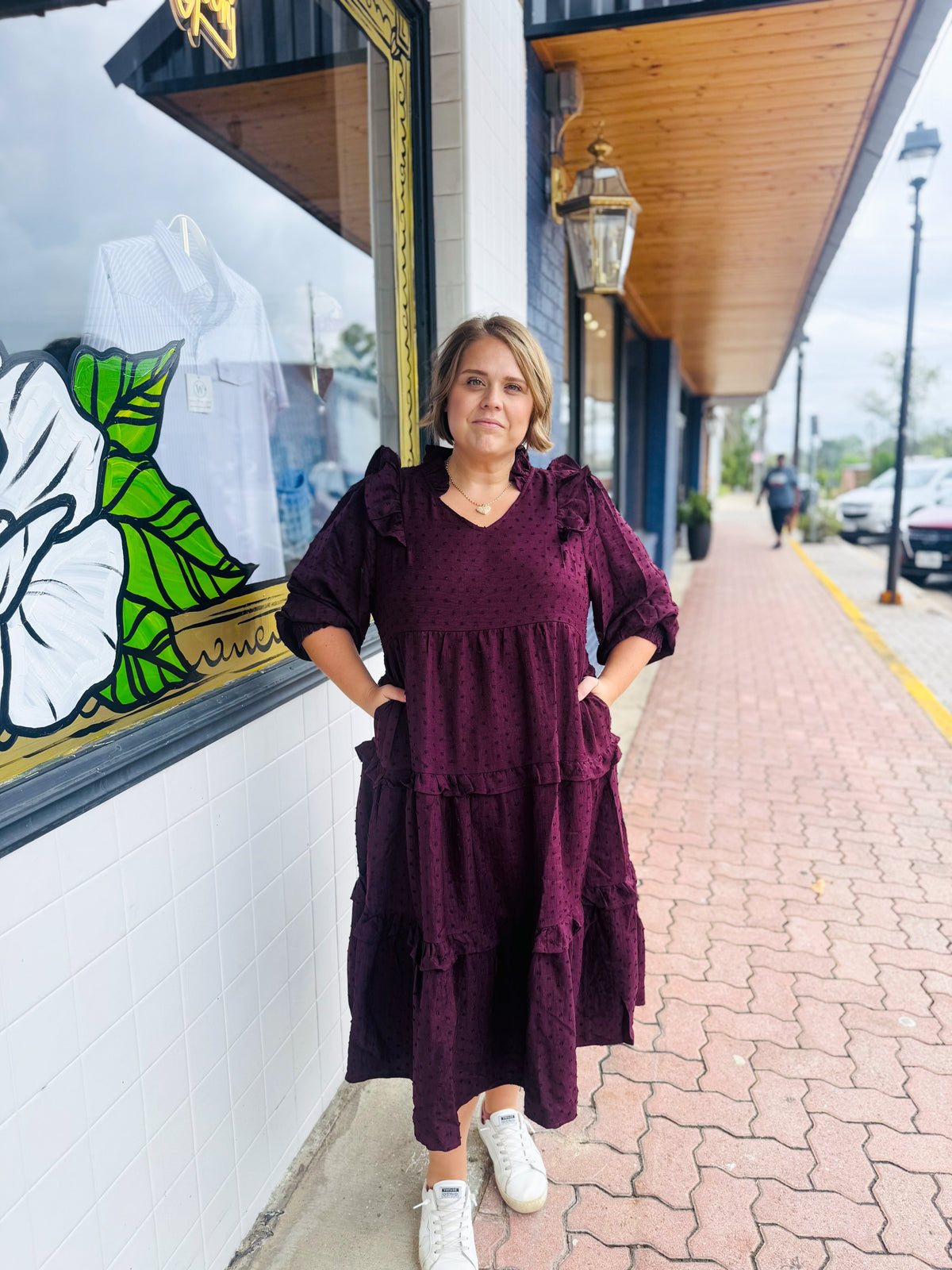 Fall Night 30% Off Sale