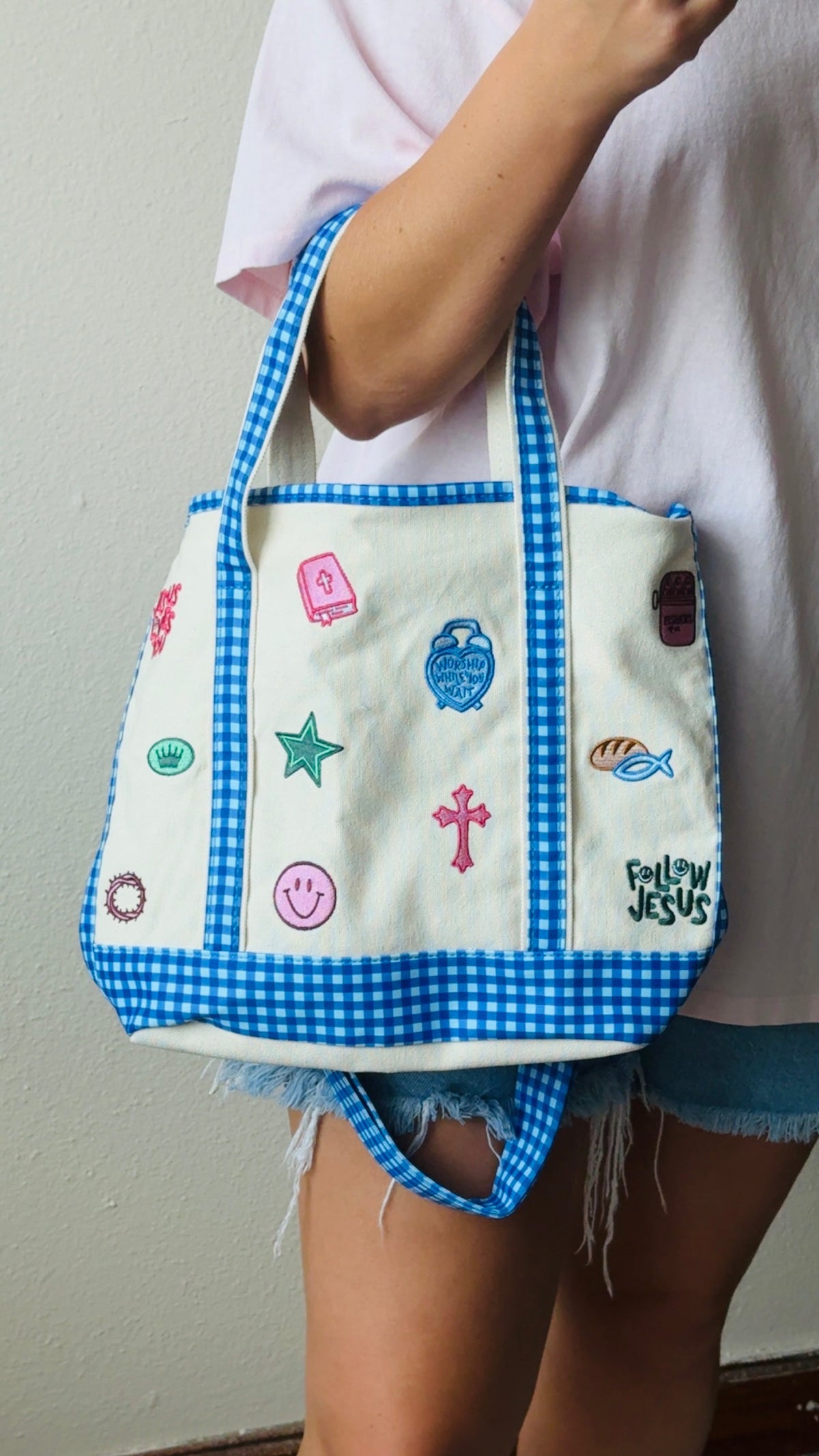 Bags