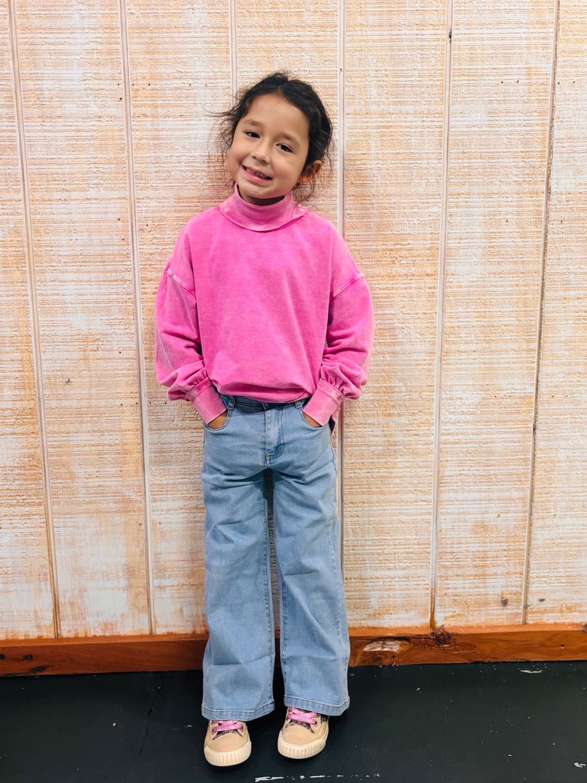 Fall Night Littles 20% Off Sale