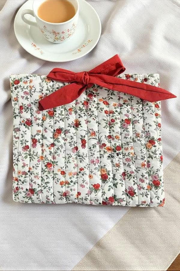 Bible Sleeves