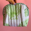 Puff Travel Pouch