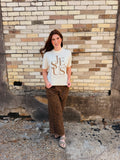 Name above all names tee