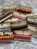 3 Bracelet Stack