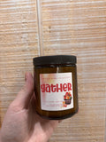 Gather Candle
