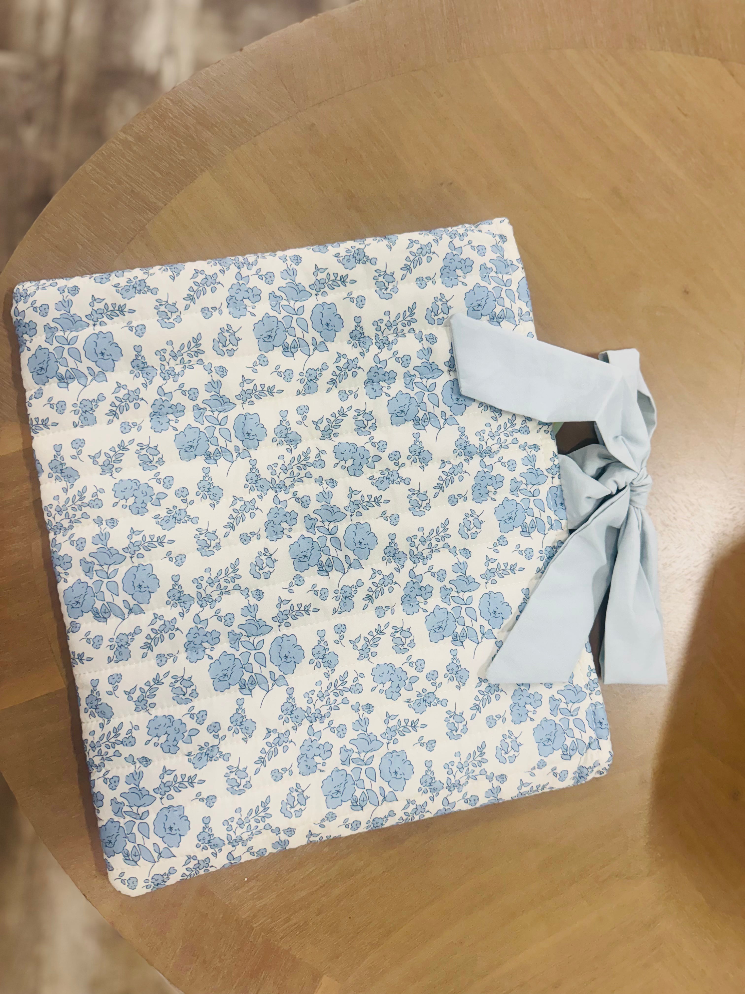 Bible Sleeves