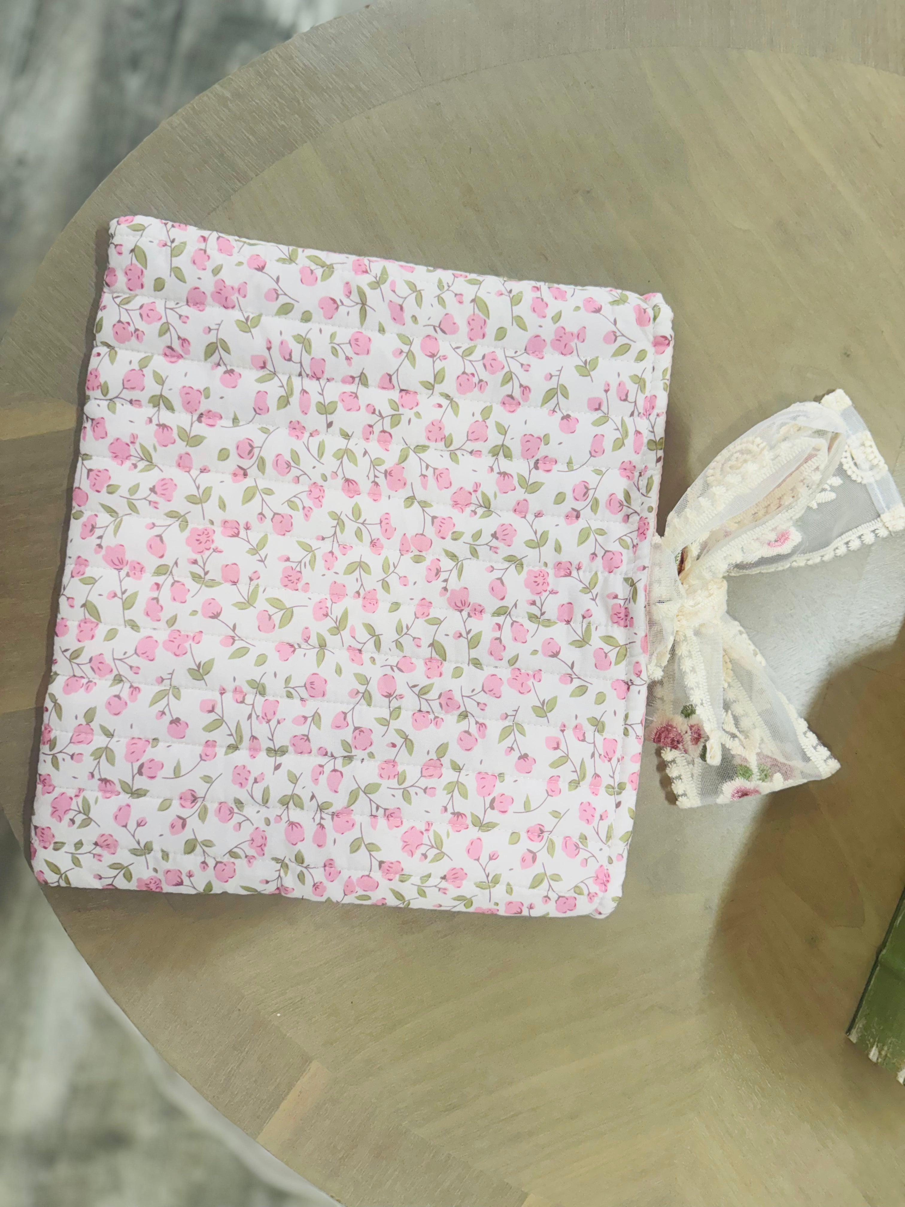 Bible Sleeves