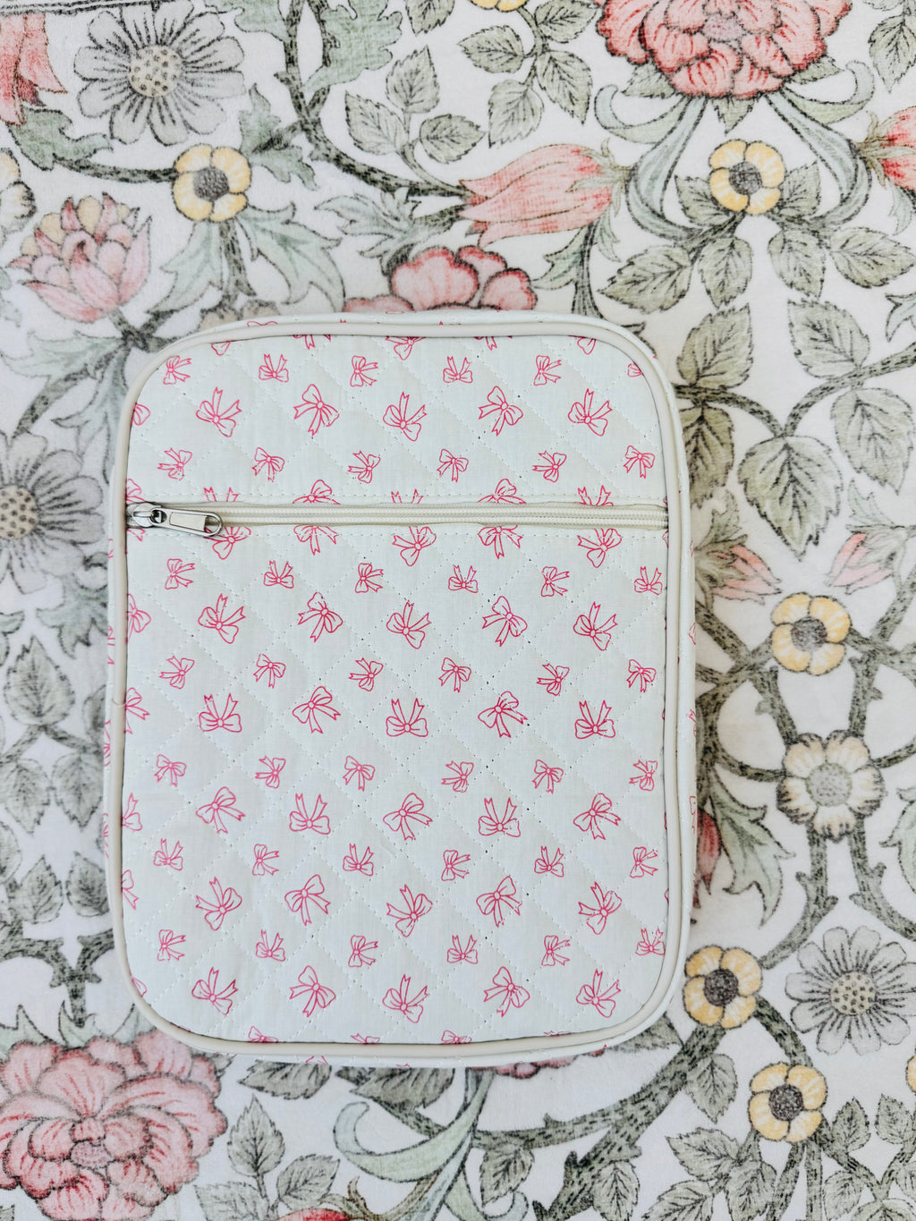 Bible Covers