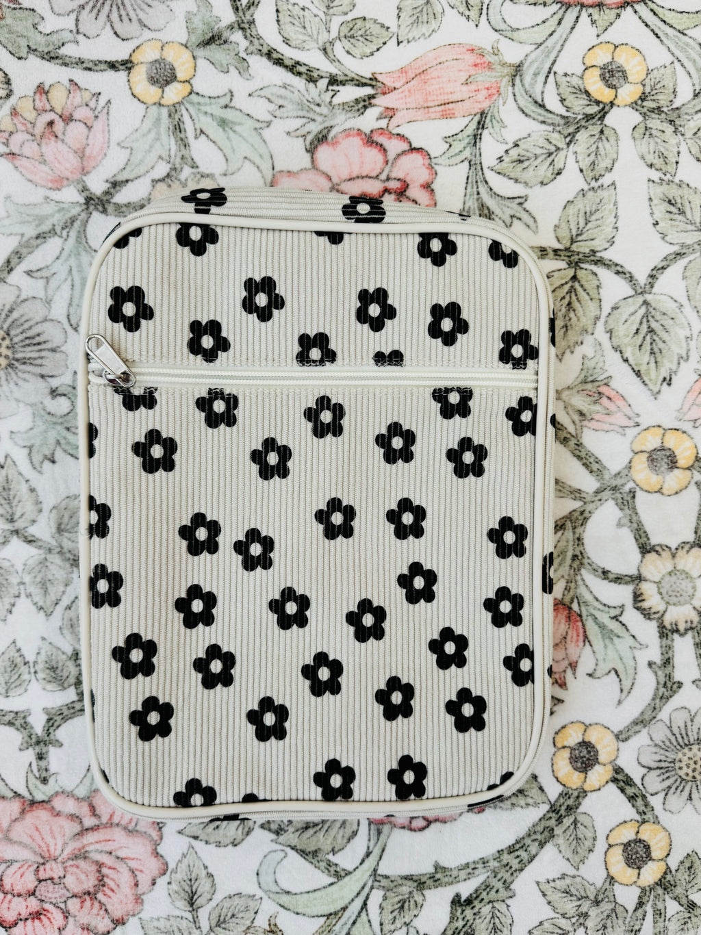 Bible Covers