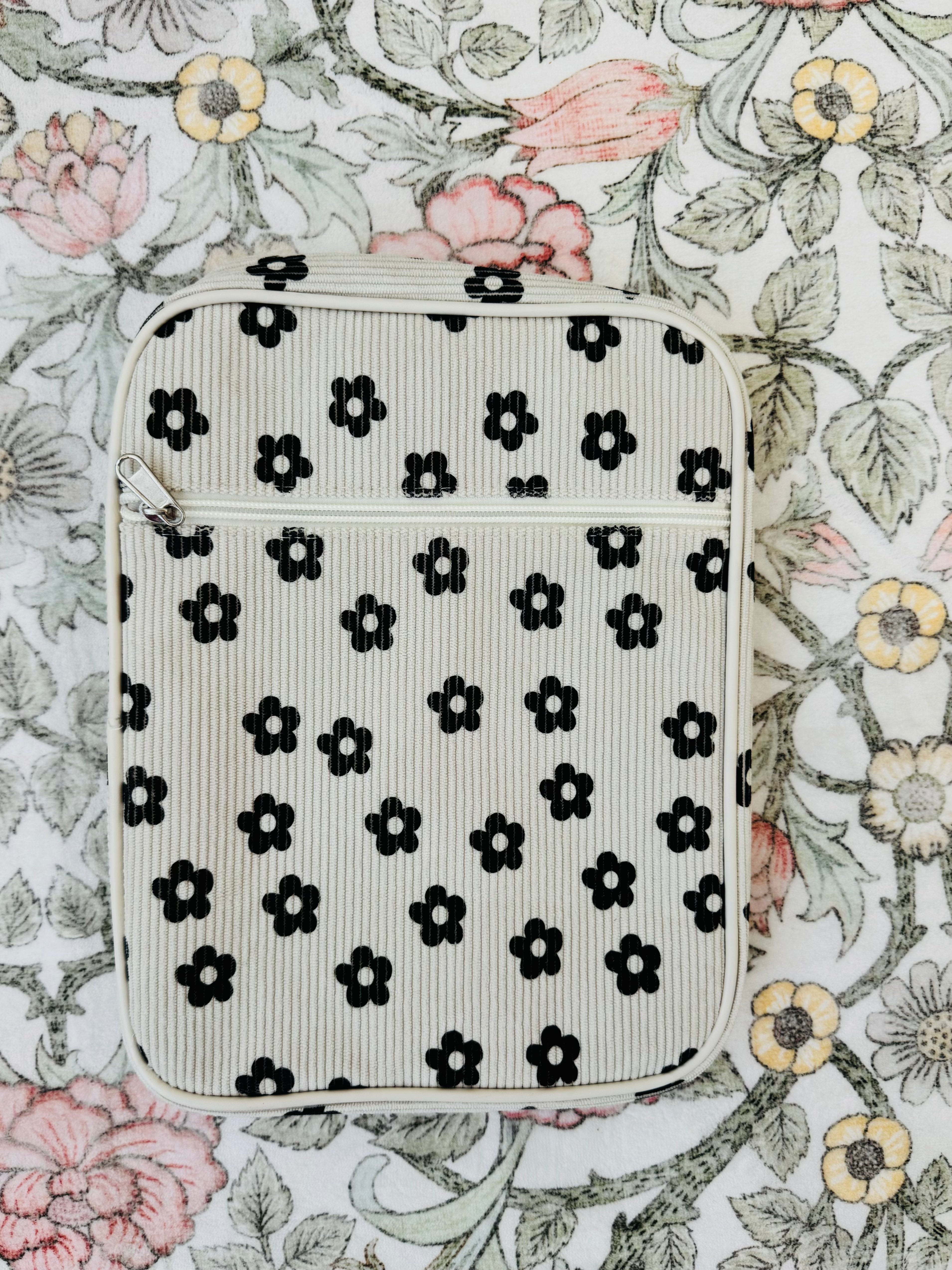 Bible Covers